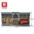 9590ffbccd.webp
