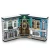 bc932c1baa.webp