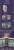 6603202.webp