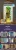6603203.webp