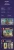 6603204.webp