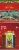 6603301.webp