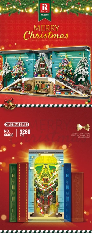 6603301.webp