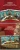 6603302.webp