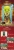 6603303.webp