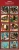 6603304.webp