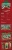 6603305.webp