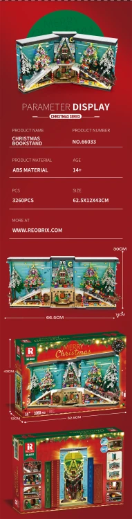 6603305.webp