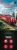 6601901.webp