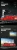 6601902.webp