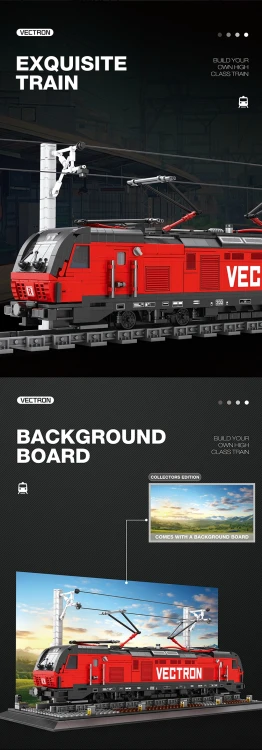 6601902.webp