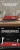 6601903.webp