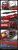 6601904.webp