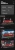 6601905.webp