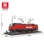 d3bfcbcd86.webp