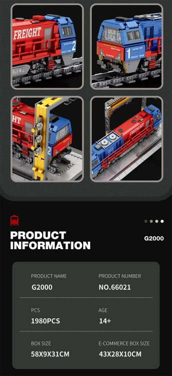 4.webp