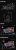 5.webp