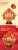 569----02.webp