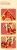 569----03.webp