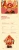 569----04.webp