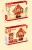 569----05.webp