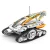 1-46d8.webp