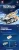 9900101.webp
