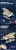 9900102.webp