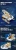 9900103.webp