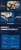 9900104.webp
