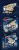 9900105.webp