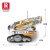 1-99d9.webp