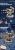 9900202.webp