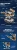 9900203.webp