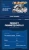 9900204.webp