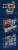 9900205.webp