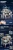 9900302.webp
