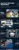 9900303.webp