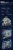 9900304.webp