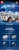 9900401.webp