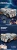 9900402.webp