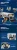 9900403.webp