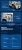 9900404.webp