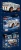 9900405.webp