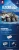 9900501.webp