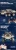 9900502.webp