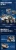 9900503.webp