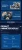 9900504.webp