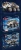 9900505.webp