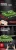 5502602.webp